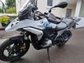 BMW R 1300 GS 5 Pakete riding assist, adaptive Höhenverst Bílá - thumbnail 1