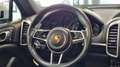 Porsche Cayenne Cayenne II Platinum Edition 3,0 Aut. Platinum Edition Weiß - thumbnail 8
