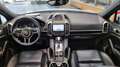 Porsche Cayenne Cayenne II Platinum Edition 3,0 Aut. Platinum Edition Weiß - thumbnail 6
