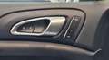 Porsche Cayenne Cayenne II Platinum Edition 3,0 Aut. Platinum Edition Weiß - thumbnail 12