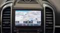 Porsche Cayenne Cayenne II Platinum Edition 3,0 Aut. Platinum Edition Weiß - thumbnail 9