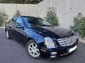 Cadillac STS STS 3.6 V6 Elégance l - thumbnail 11