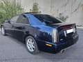 Cadillac STS STS 3.6 V6 Elégance l - thumbnail 8