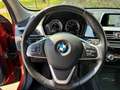 BMW X1 16d sDrive Orange - thumbnail 11