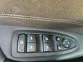 BMW X1 16d sDrive Orange - thumbnail 17