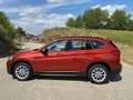 BMW X1 16d sDrive Orange - thumbnail 8