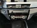BMW X1 16d sDrive Orange - thumbnail 14