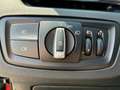 BMW X1 16d sDrive Orange - thumbnail 16