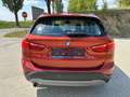BMW X1 16d sDrive Orange - thumbnail 6