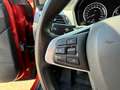 BMW X1 16d sDrive Orange - thumbnail 12