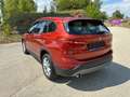 BMW X1 16d sDrive Orange - thumbnail 7