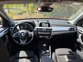 BMW X1 16d sDrive Orange - thumbnail 10