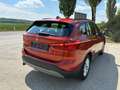 BMW X1 16d sDrive Orange - thumbnail 5