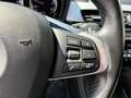 BMW X1 16d sDrive Orange - thumbnail 13
