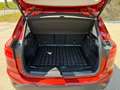 BMW X1 16d sDrive Orange - thumbnail 18