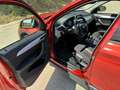 BMW X1 16d sDrive Orange - thumbnail 9