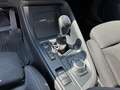 BMW X1 16d sDrive Orange - thumbnail 15