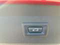 BMW X1 16d sDrive Orange - thumbnail 19
