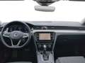 Volkswagen Passat Variant 2.0 TSI DSG Business PANO*IQ-LIGHT*NAV*SHZ*ACC*... Bleu - thumbnail 16