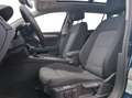 Volkswagen Passat Variant 2.0 TSI DSG Business PANO*IQ-LIGHT*NAV*SHZ*ACC*... Bleu - thumbnail 11