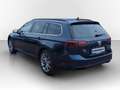 Volkswagen Passat Variant 2.0 TSI DSG Business PANO*IQ-LIGHT*NAV*SHZ*ACC*... Bleu - thumbnail 7