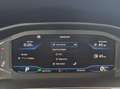Volkswagen Passat Variant 2.0 TSI DSG Business PANO*IQ-LIGHT*NAV*SHZ*ACC*... Bleu - thumbnail 15