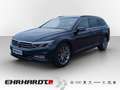 Volkswagen Passat Variant 2.0 TSI DSG Business PANO*IQ-LIGHT*NAV*SHZ*ACC*... Bleu - thumbnail 1