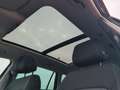 Volkswagen Passat Variant 2.0 TSI DSG Business PANO*IQ-LIGHT*NAV*SHZ*ACC*... Blau - thumbnail 12