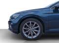 Volkswagen Passat Variant 2.0 TSI DSG Business PANO*IQ-LIGHT*NAV*SHZ*ACC*... Bleu - thumbnail 18