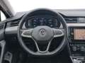 Volkswagen Passat Variant 2.0 TSI DSG Business PANO*IQ-LIGHT*NAV*SHZ*ACC*... Bleu - thumbnail 13