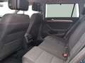 Volkswagen Passat Variant 2.0 TSI DSG Business PANO*IQ-LIGHT*NAV*SHZ*ACC*... Bleu - thumbnail 17