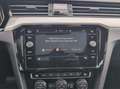 Volkswagen Passat Variant 2.0 TSI DSG Business PANO*IQ-LIGHT*NAV*SHZ*ACC*... Bleu - thumbnail 14