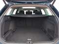 Volkswagen Passat Variant 2.0 TSI DSG Business PANO*IQ-LIGHT*NAV*SHZ*ACC*... Bleu - thumbnail 9