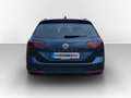 Volkswagen Passat Variant 2.0 TSI DSG Business PANO*IQ-LIGHT*NAV*SHZ*ACC*... Bleu - thumbnail 6
