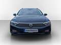 Volkswagen Passat Variant 2.0 TSI DSG Business PANO*IQ-LIGHT*NAV*SHZ*ACC*... Bleu - thumbnail 2