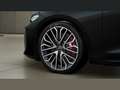 Audi S5 Limousine TFSI UPE 98.615 edition one quattro T... Чорний - thumbnail 5