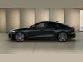 Audi S5 Limousine TFSI UPE 98.615 edition one quattro T... Чорний - thumbnail 3