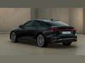 Audi S5 Limousine TFSI UPE 98.615 edition one quattro T... Чорний - thumbnail 2