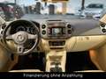Volkswagen Tiguan Sport & Style BMT *Pano*AHK*Navi*Leder Szary - thumbnail 16