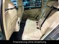 Volkswagen Tiguan Sport & Style BMT *Pano*AHK*Navi*Leder Grau - thumbnail 19