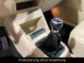 Volkswagen Tiguan Sport & Style BMT *Pano*AHK*Navi*Leder Grijs - thumbnail 14