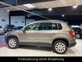 Volkswagen Tiguan Sport & Style BMT *Pano*AHK*Navi*Leder Gri - thumbnail 9
