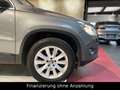 Volkswagen Tiguan Sport & Style BMT *Pano*AHK*Navi*Leder Grijs - thumbnail 5