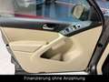 Volkswagen Tiguan Sport & Style BMT *Pano*AHK*Navi*Leder Gri - thumbnail 10