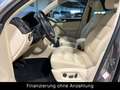 Volkswagen Tiguan Sport & Style BMT *Pano*AHK*Navi*Leder Grau - thumbnail 11