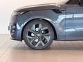 Land Rover Range Rover Sport 3ª serie 3.0D l6 350CV Autob. Blue - thumbnail 4