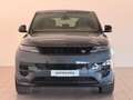 Land Rover Range Rover Sport 3ª serie 3.0D l6 350CV Autob. Blue - thumbnail 2