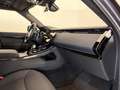 Land Rover Range Rover Sport 3ª serie 3.0D l6 350CV Autob. Blue - thumbnail 10