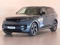 Land Rover Range Rover Sport 3ª serie 3.0D l6 350CV Autob. Blue - thumbnail 1