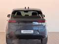 Land Rover Range Rover Sport 3ª serie 3.0D l6 350CV Autob. Blue - thumbnail 8